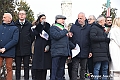 VBS_4348 - Quattordicesimo Raduno Nazionale dei Tabui 2024